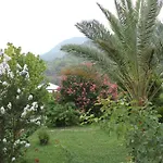 Hemerans Anatolia 4* Çıralı